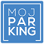 MojParking Logo